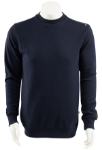 Afbeelding - 737908920201203-png